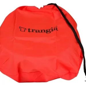Alennus Trangia F25 Suojapussi