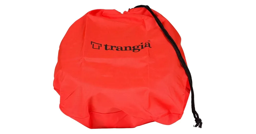 Trangia Suojapussi XL F29 Uusi Kokoelma