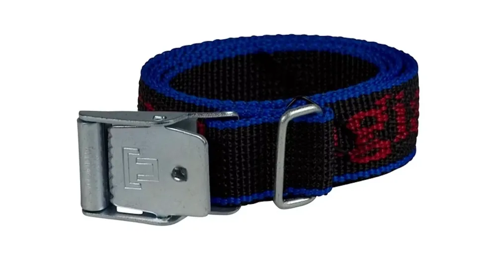 Trangia R72 Hihna 72cm Kampanjahinta