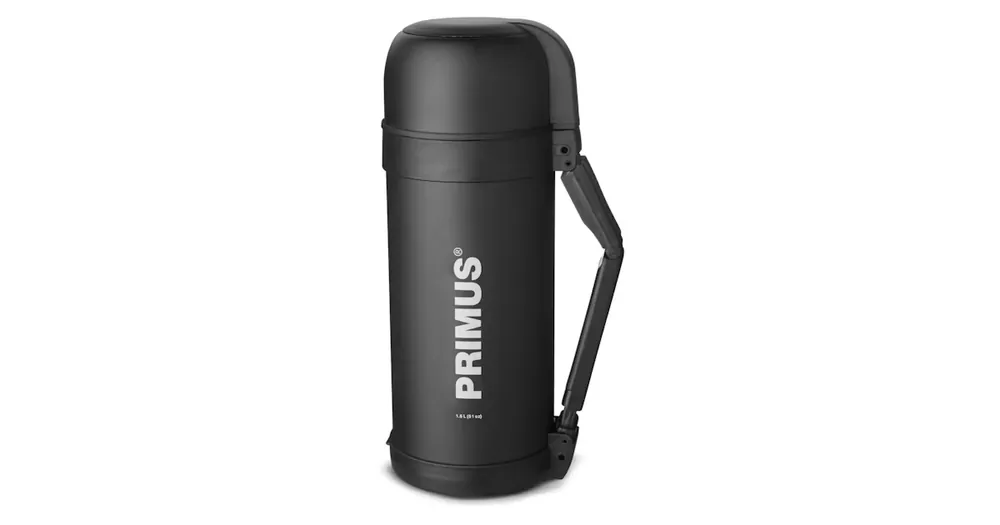 Tehdashinta Primus Food Vacuum 1,5L