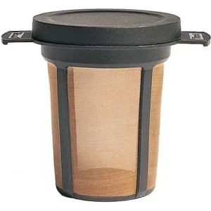 Aito MSR Mugmate Filter