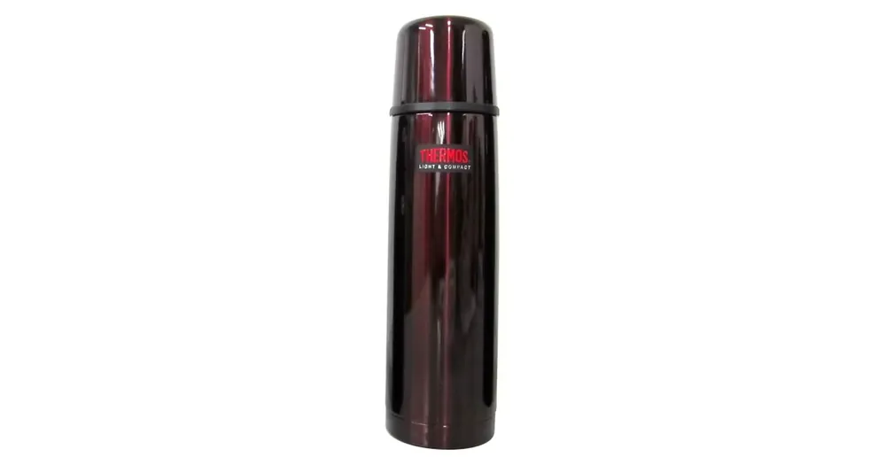 Thermos FBB 750 Midnight Red Bestseller