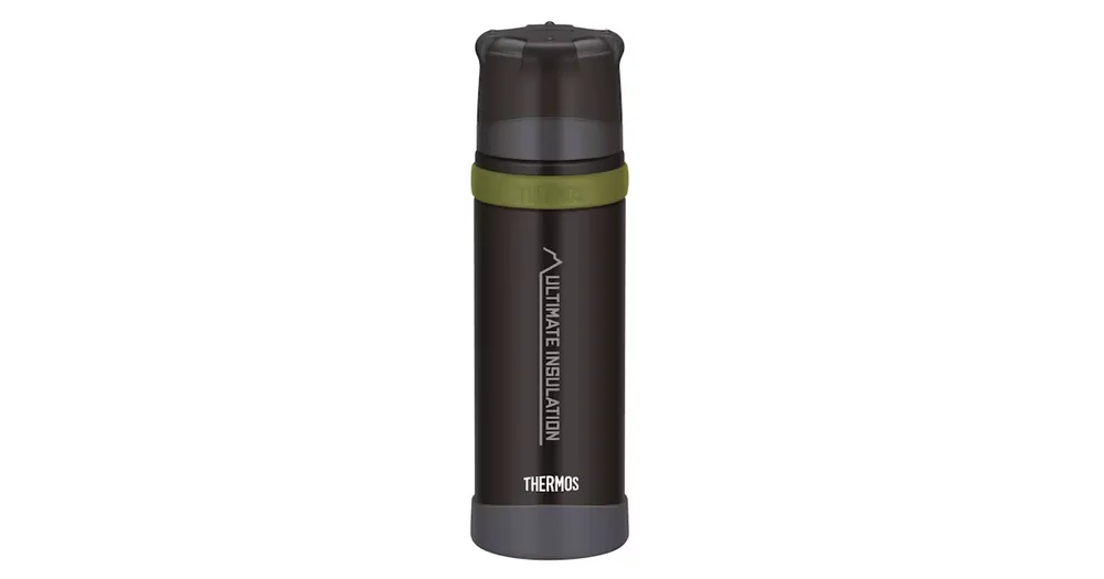 Thermos Ultimate Mountain Beverage 0,5L Tilaa Nyt