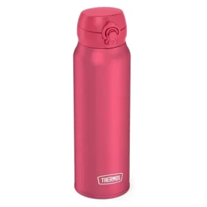 Osta Nyt Thermos Ultralight Bottle 0,75