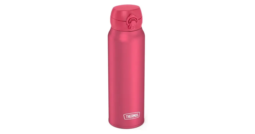 Osta Nyt Thermos Ultralight Bottle 0,75