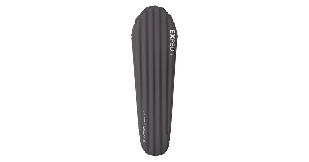 Viikonlopputarjous Exped Ultra 7R LW Mummy