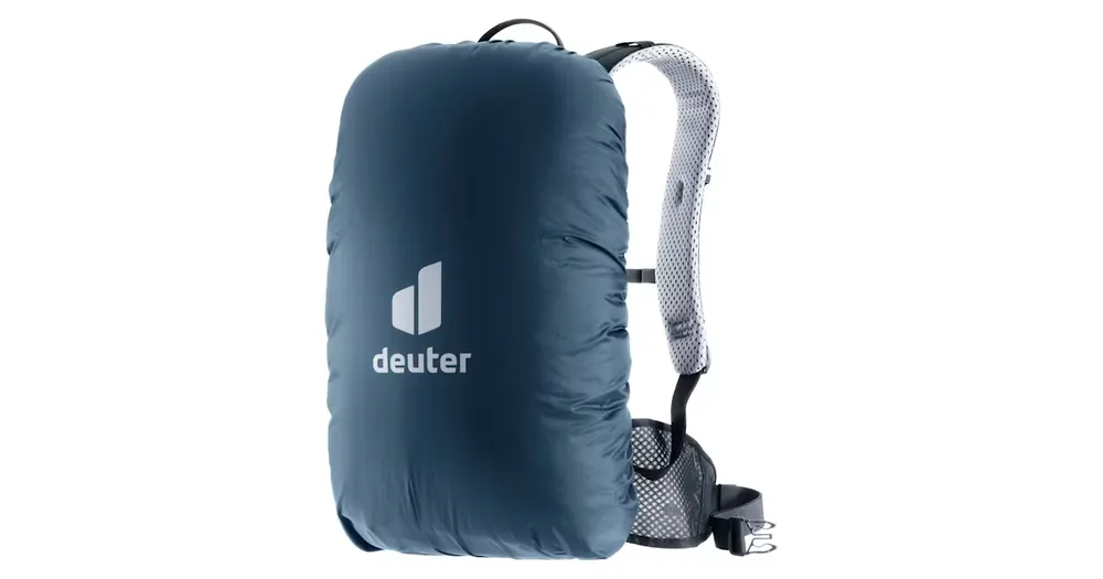 Loppuunmyynti Deuter Raincover Mini