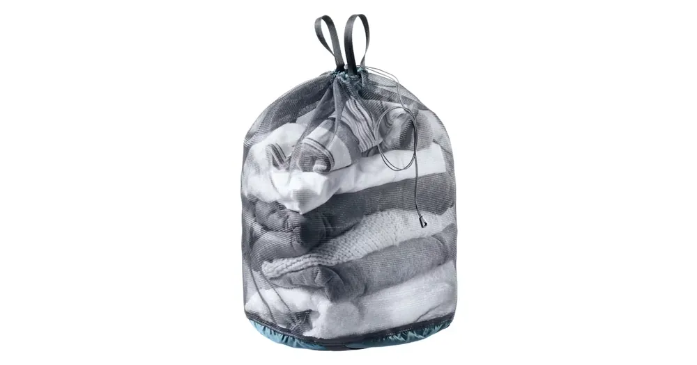 Edullinen Hinta Deuter Mesh Sack 10