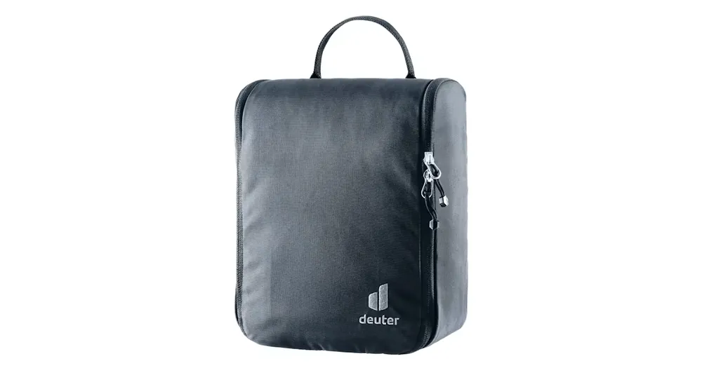 Pakollinen (Must-Have) Deuter Wash Center II