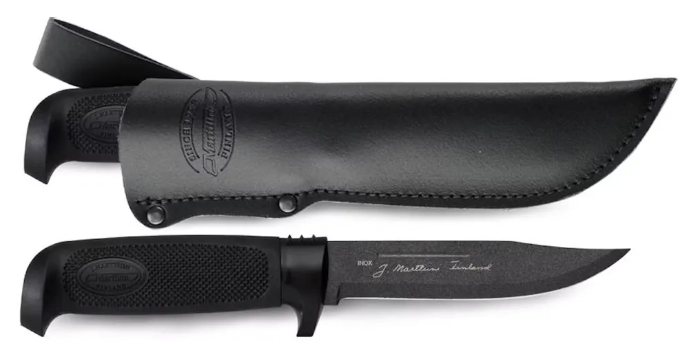 Marttiini Condor Pioneeripuukko Eniten Myyty