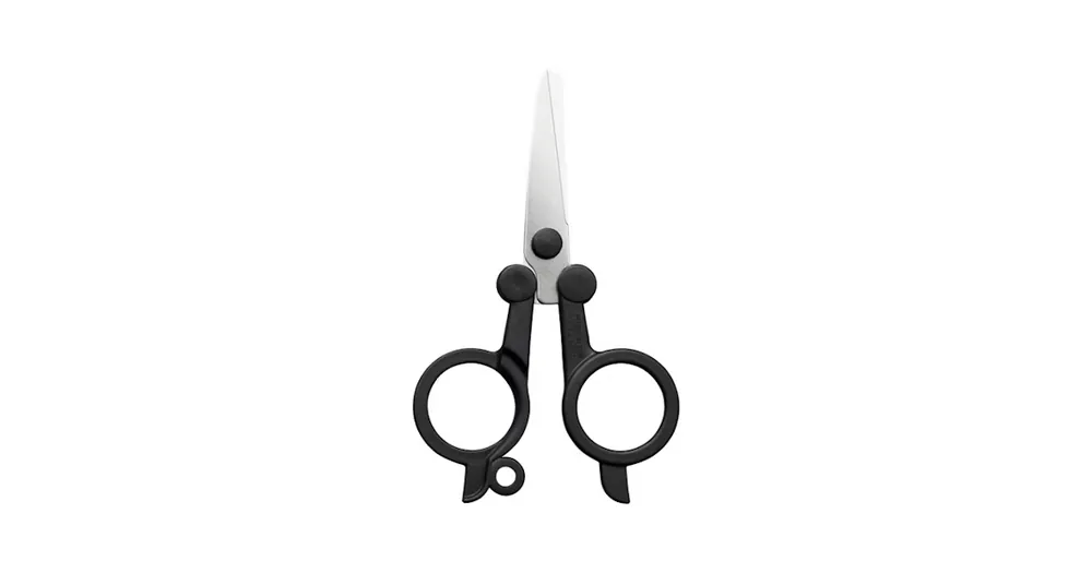 Fiskars Classic Kääntösakset 11cm Alennus