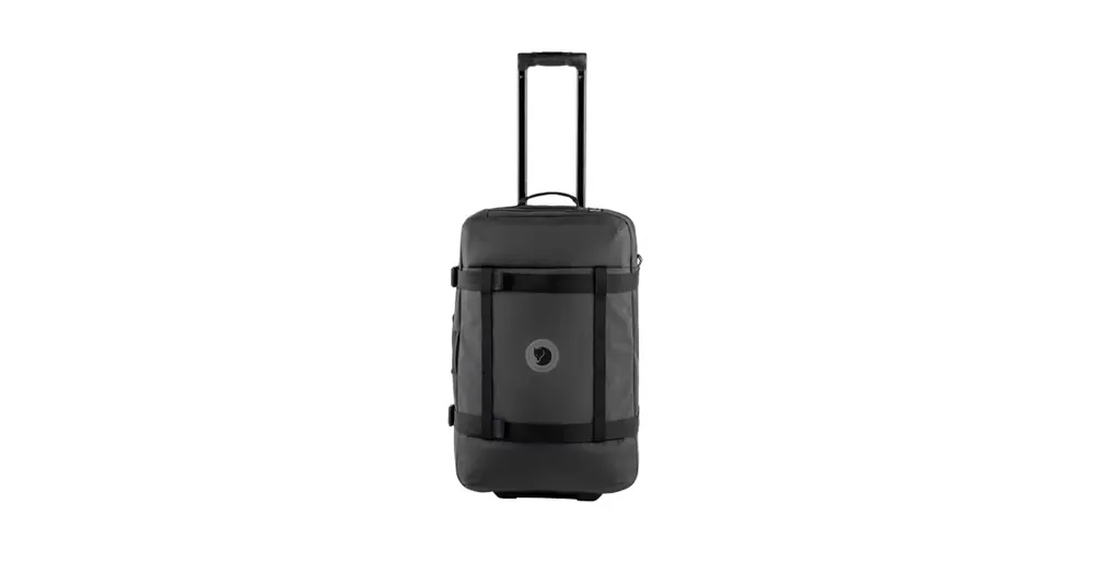Heti Saatavilla Fjällräven Färden Roller 75