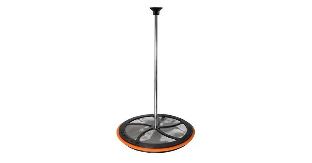 Ilmainen Palautus Jetboil Coffee Press Grande Silicone