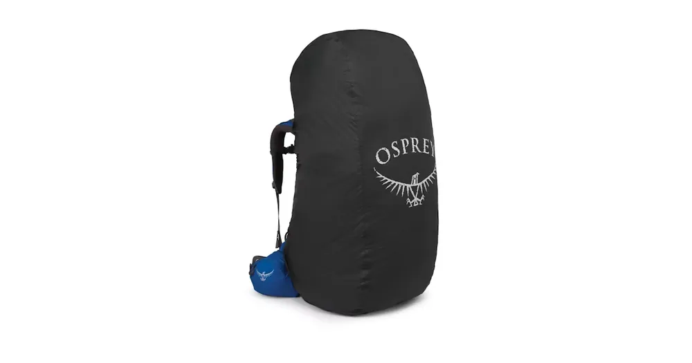Osprey Ultralight Raincover Extra Large Bestseller