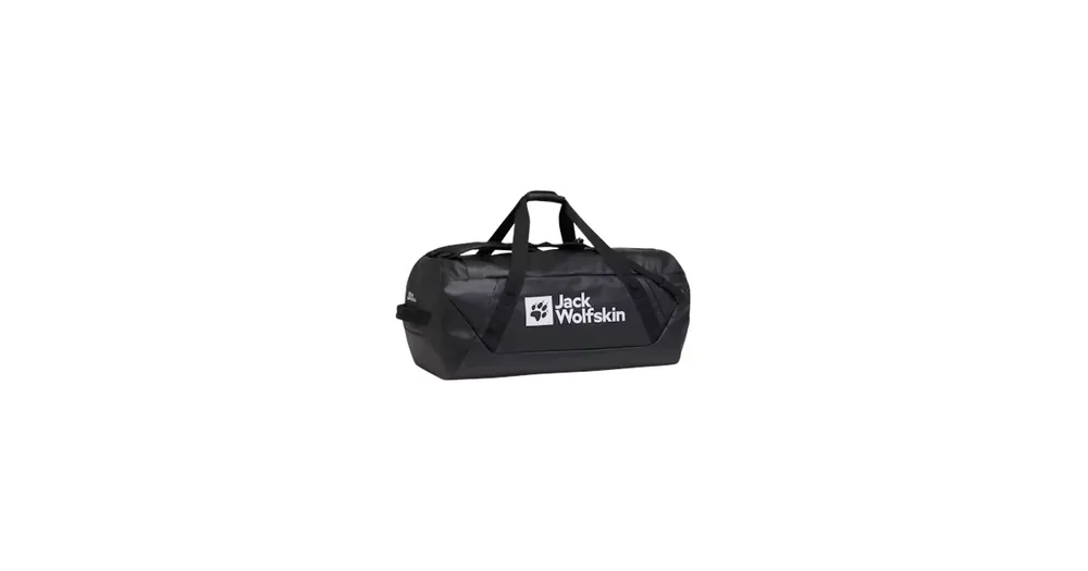Osta Tänään Jack Wolfskin Expdn Duffle 100