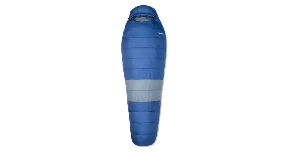 Halpa Hinta Marmot Trestles Elite Eco 20 Short