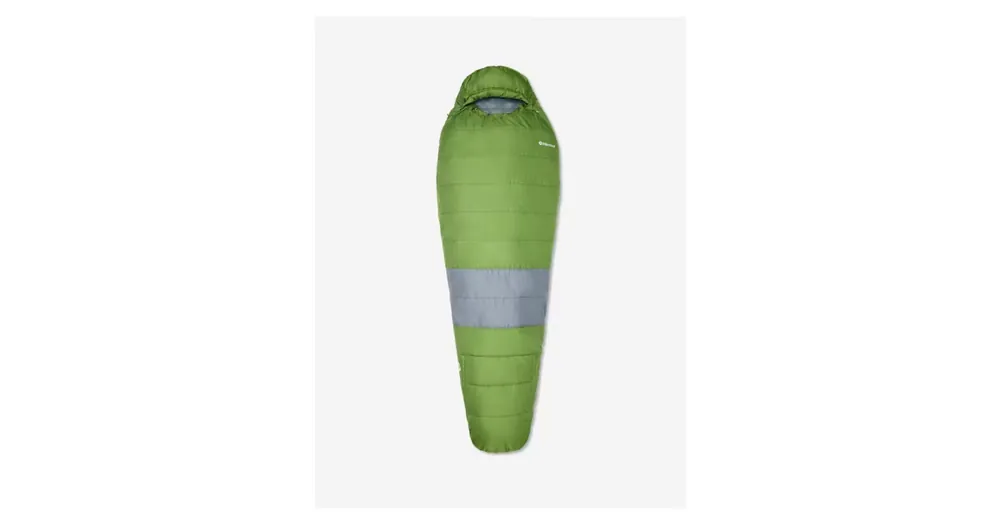 Marmot Trestles Elite Eco 30 Long Tilaa Nyt