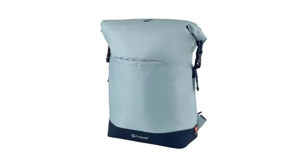 Eniten Myyty Outwell Sanderling Pack 18l