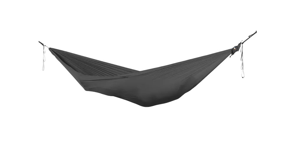 Kampanjahinta Ticket To The Moon Lightest Pro Hammock Recy
