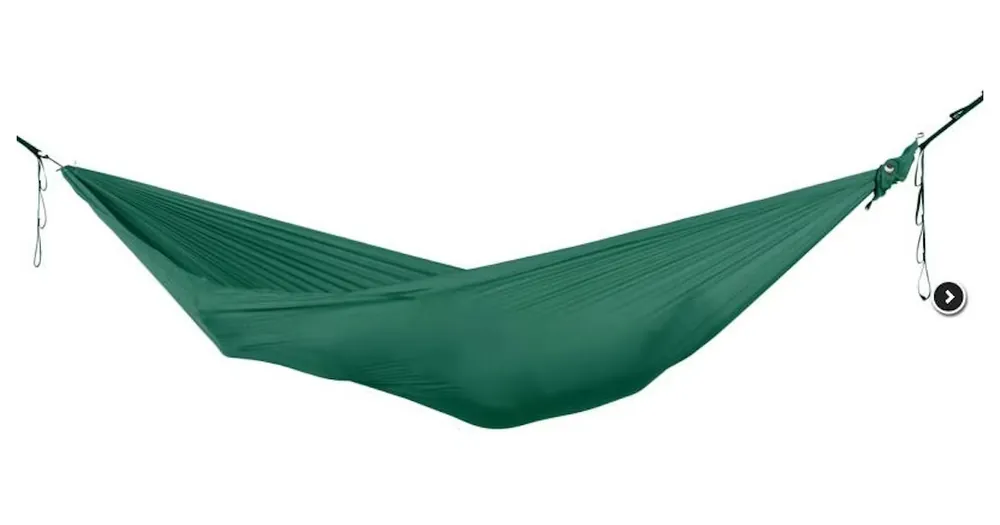 Paras Hinta Ticket To The Moon Lightest Hammock Recy