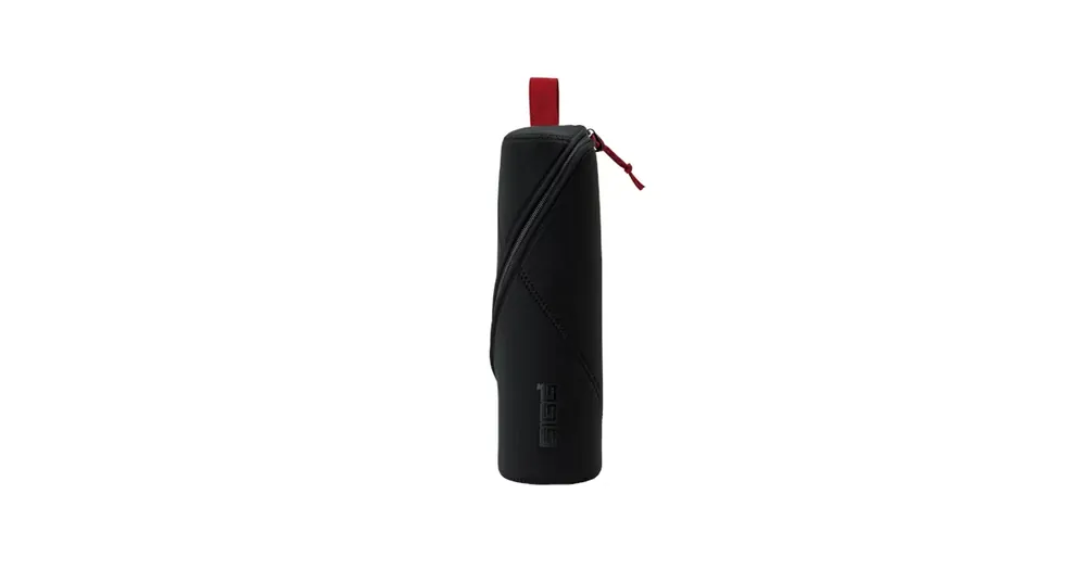 Sigg Bottle Holster S Uutuus