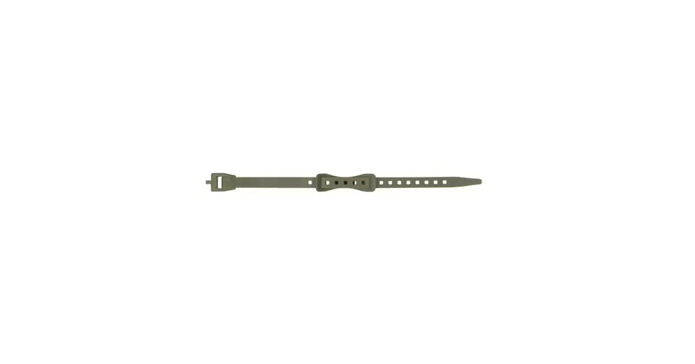 Sea To Summit Stretch-Loc Mini Strap 300mm Uusi Kokoelma