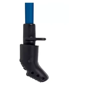 One Way Air Cell Paw Kausialennus