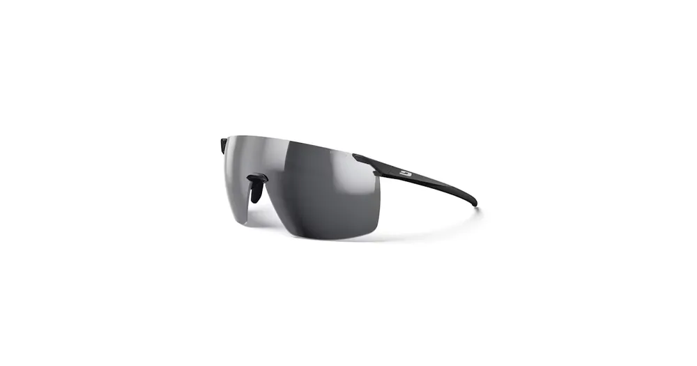 Julbo Faster L Black SP3 Osta Tänään