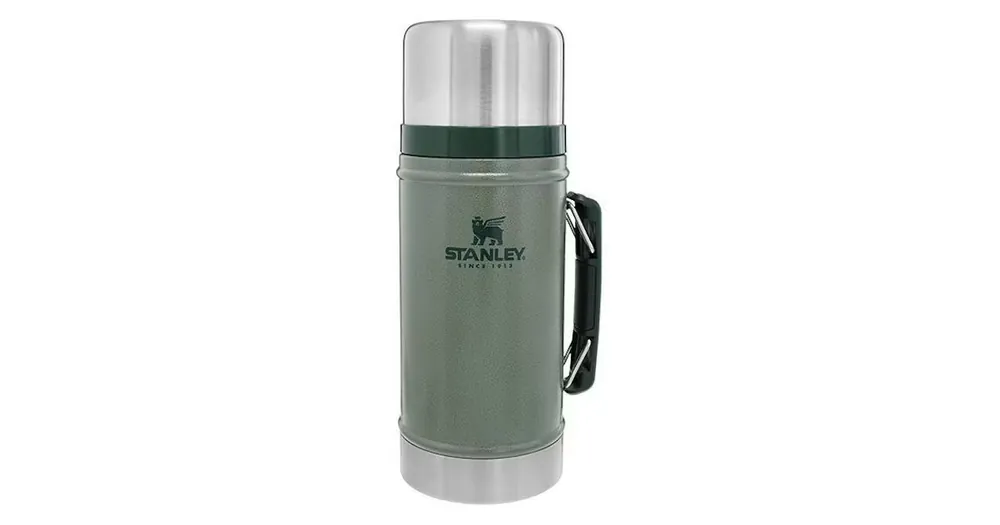 Stanley The Legendary Food Jar 0,94L Kuuma Tarjous