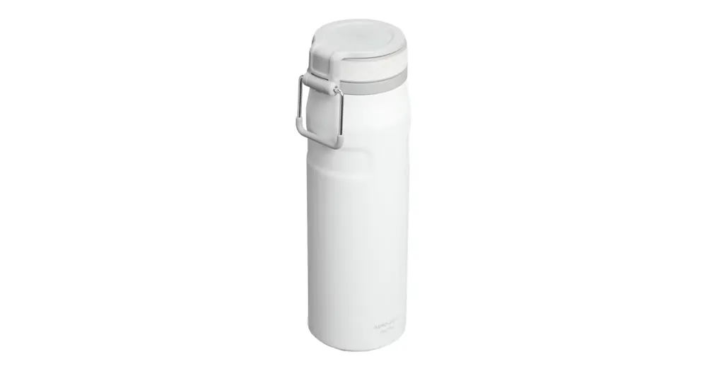 Alkuperäinen Stanley IceFlow Bottle Twist Flip 0,71L