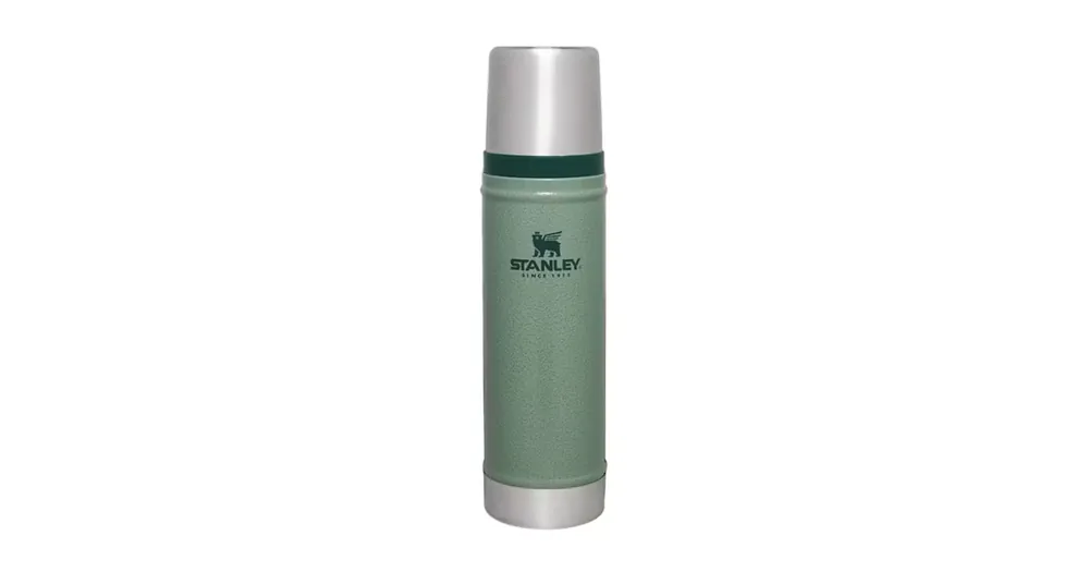 Paras Hinta Stanley The Legendary Classic Bottle 0,6L