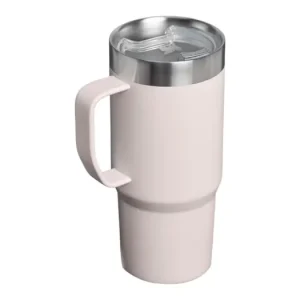 Viimeinen Mahdollisuus Stanley 0,47 Everyday Suburban Mug