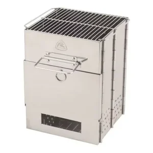 Erikoistarjous Robens Firewood Stove