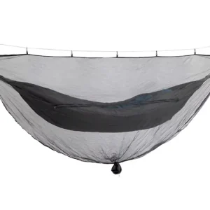 Edullinen Hinta Robens Trace Hammock Mosquito Net