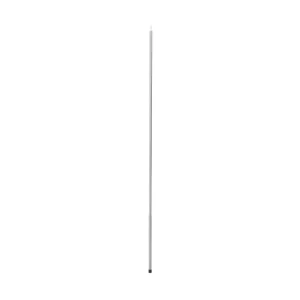 Älä Missaa Robens Tarp Telescopic Pole 180-220 cm