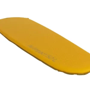 Robens Air Impact 50 L Tehdashinta