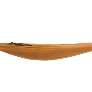 Ajankohtainen Robens Trace Hammock UL