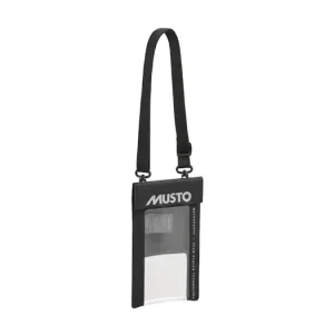 Musto WP Phone Case Tilaa Heti