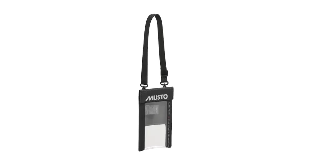 Musto WP Phone Case Tilaa Heti