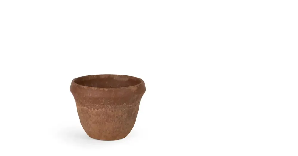 Kupilka Suova 20 Pakollinen (Must-Have)