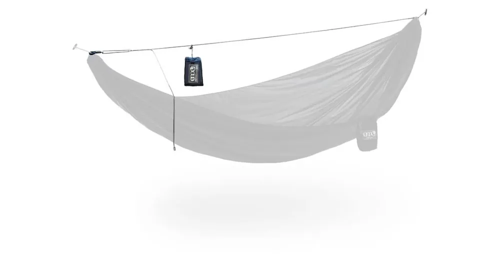 Eagles Nest Outfitters Microtune Structural Ridgeline Heti Saatavilla