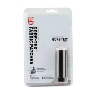 Gear Aid Gore-Tex Repair Osta Verkossa