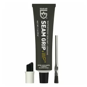 Gear Aid Seamgrip Adhesive 28ml Superhinta