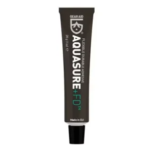 Eniten Myyty Gear Aid Aquasure +FD 28g