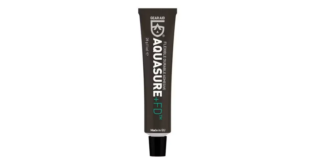 Eniten Myyty Gear Aid Aquasure +FD 28g