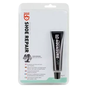 Aito Gear Aid Aquasure +SR Shoe Repair