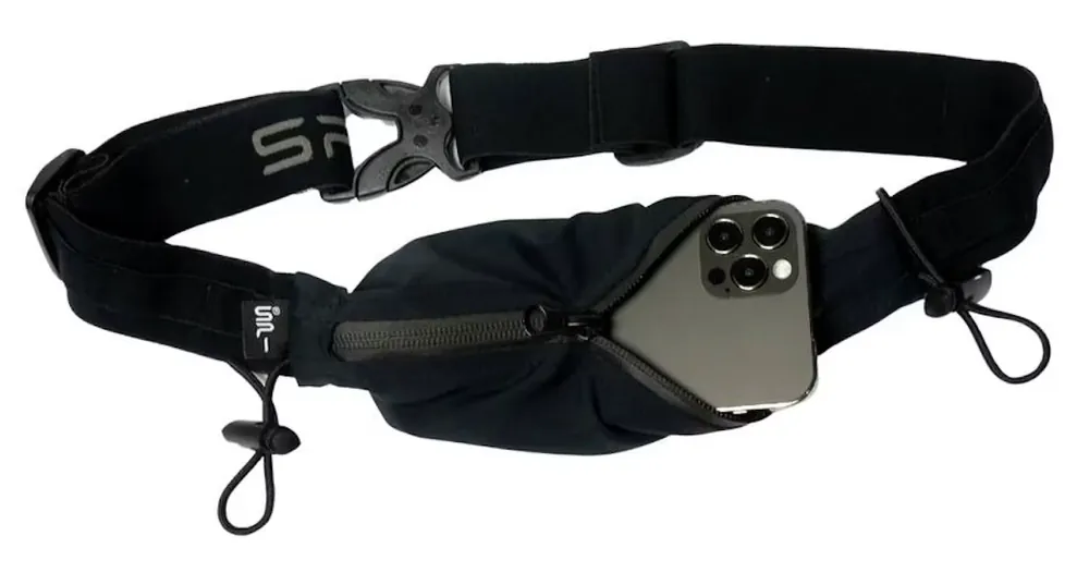 SPIbelt Endurance Pro Tarjoushinta