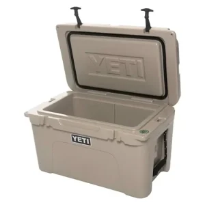 Yeti Tundra 45 Alkuperäinen