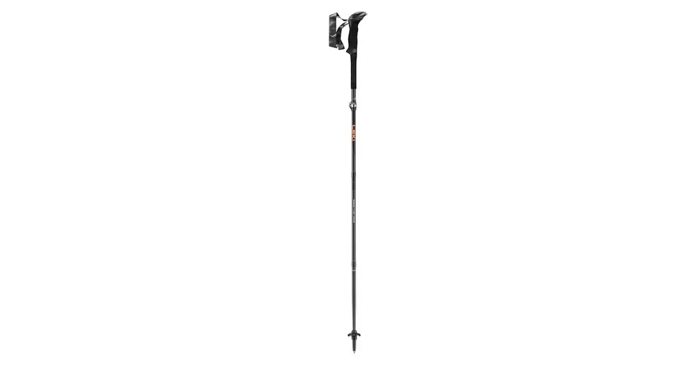 Leki Makalu FX.One Carbon Asiakkaiden Suosikki