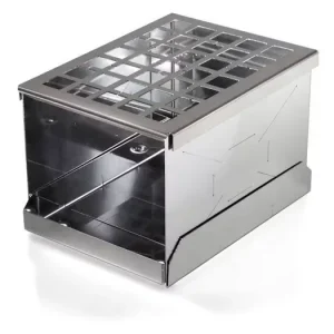 Älä Missaa Petromax Firebox FB1